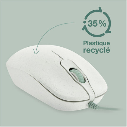 souris-filaire-essentielb-ecological-noire