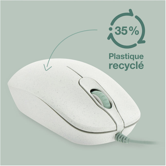 souris-filaire-essentielb-ecological-noire