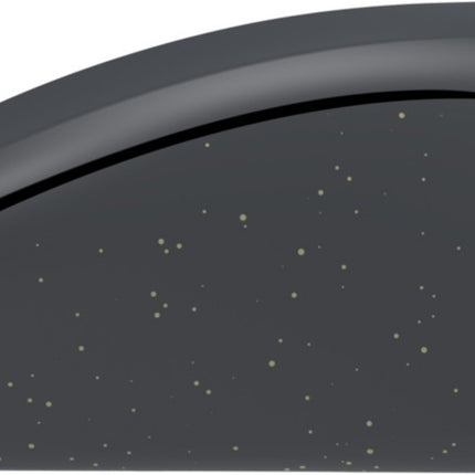 souris-filaire-essentielb-ecological-noire