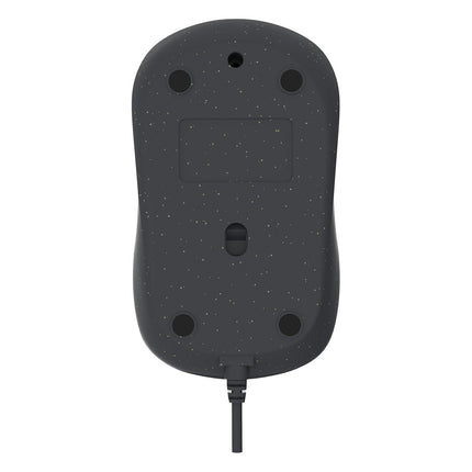 souris-filaire-essentielb-ecological-noire