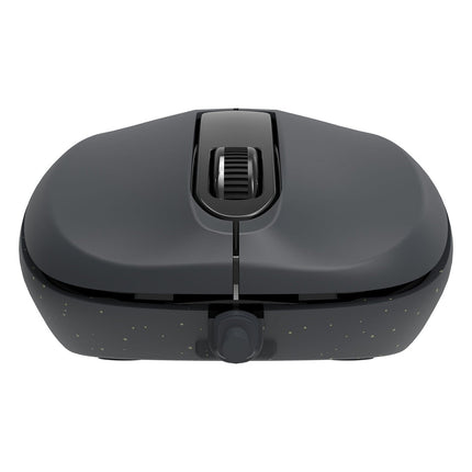 souris-filaire-essentielb-ecological-noire