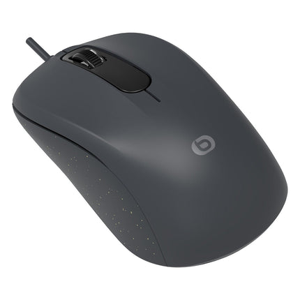 souris-filaire-essentielb-ecological-noire