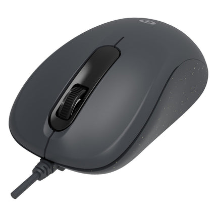 souris-filaire-essentielb-ecological-noire