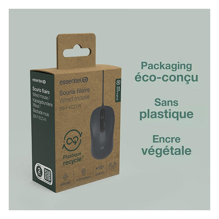 souris-filaire-essentielb-ecological-noire