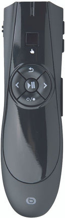 pointeur-laser-essentielb-presenteur-2023