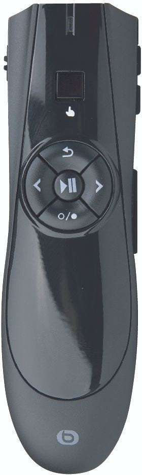 pointeur-laser-essentielb-presenteur-2023