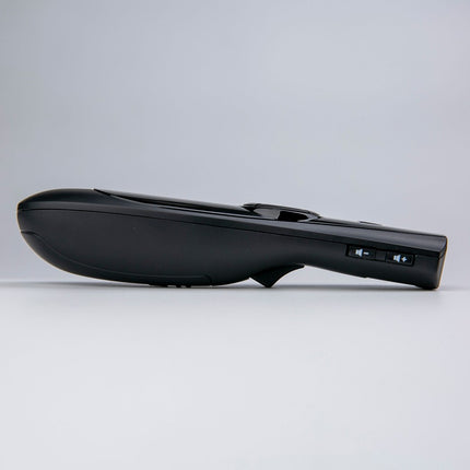 pointeur-laser-essentielb-presenteur-2023