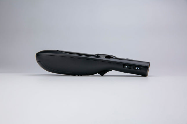 pointeur-laser-essentielb-presenteur-2023