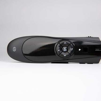 pointeur-laser-essentielb-presenteur-2023