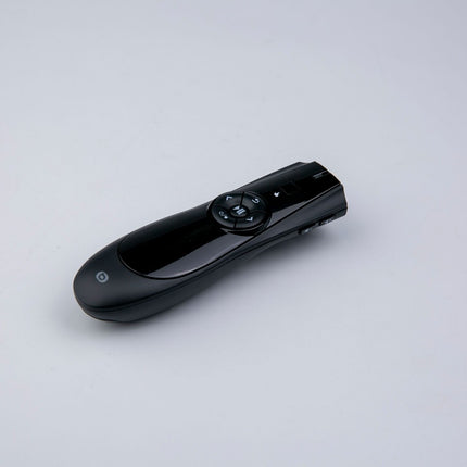 pointeur-laser-essentielb-presenteur-2023