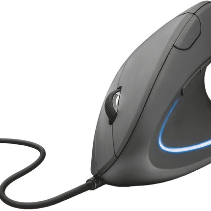 souris-filaire-trust-verto