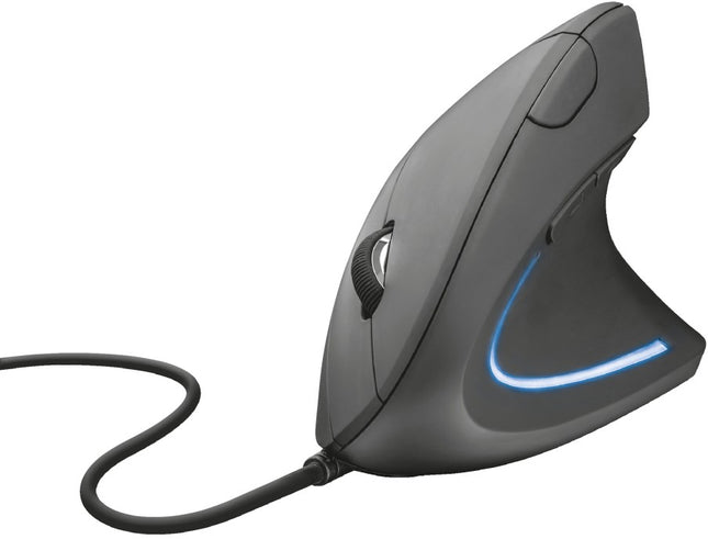 souris-filaire-trust-verto