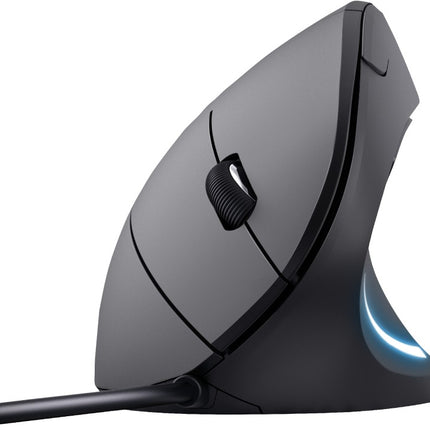 souris-filaire-trust-verto