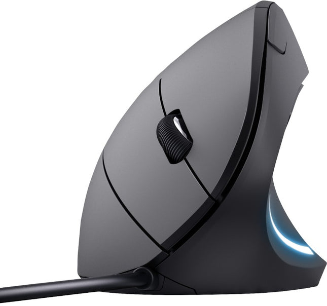 souris-filaire-trust-verto