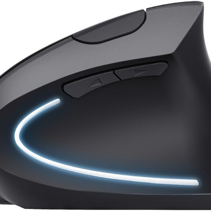 souris-filaire-trust-verto