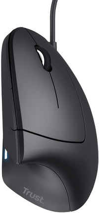 souris-filaire-trust-verto
