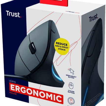 souris-filaire-trust-verto