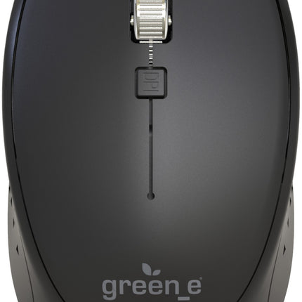 souris-sans-fil-green_e-gr9300-eco-concue