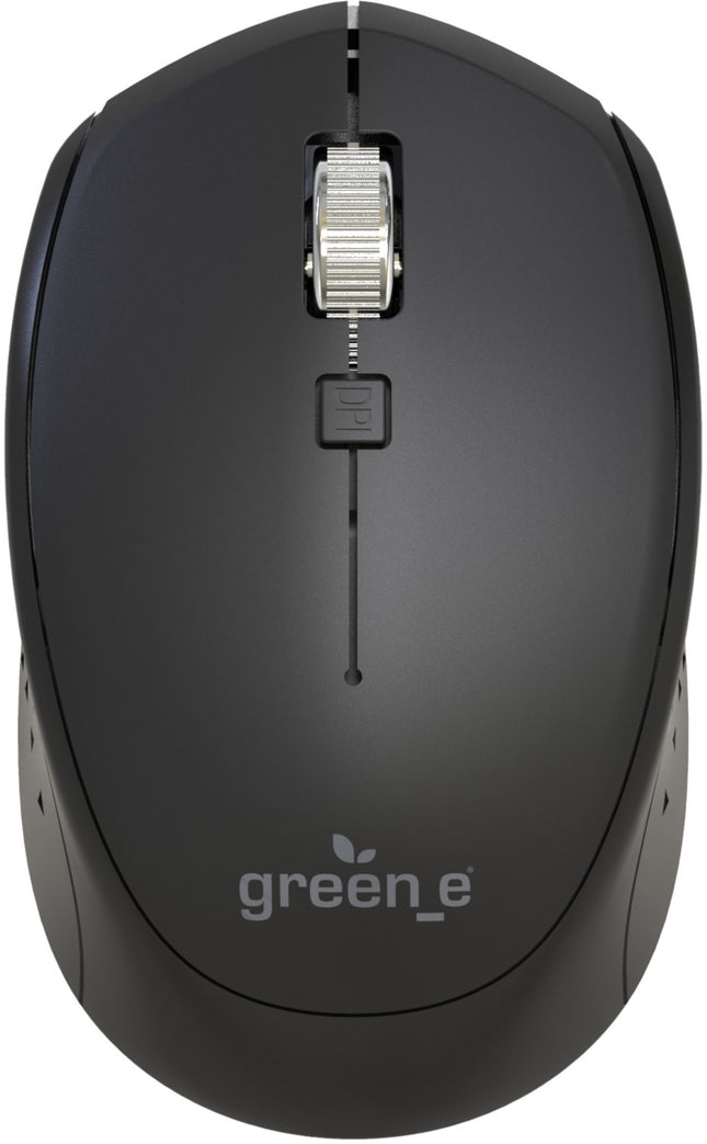 souris-sans-fil-green_e-gr9300-eco-concue