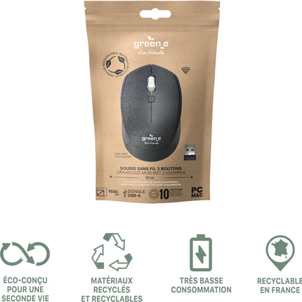 souris-sans-fil-green_e-gr9300-eco-concue