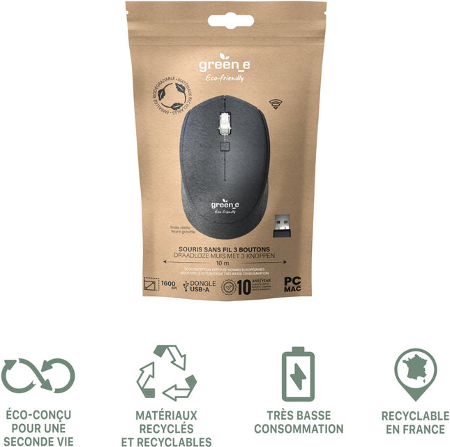 souris-sans-fil-green_e-gr9300-eco-concue