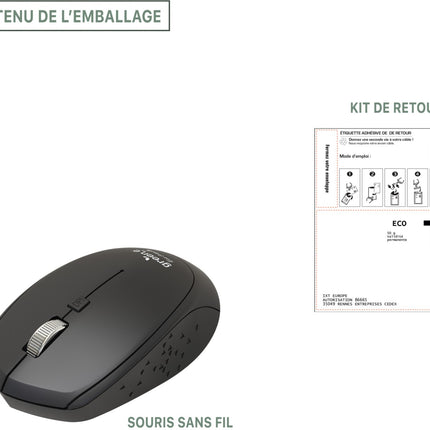 souris-sans-fil-green_e-gr9300-eco-concue