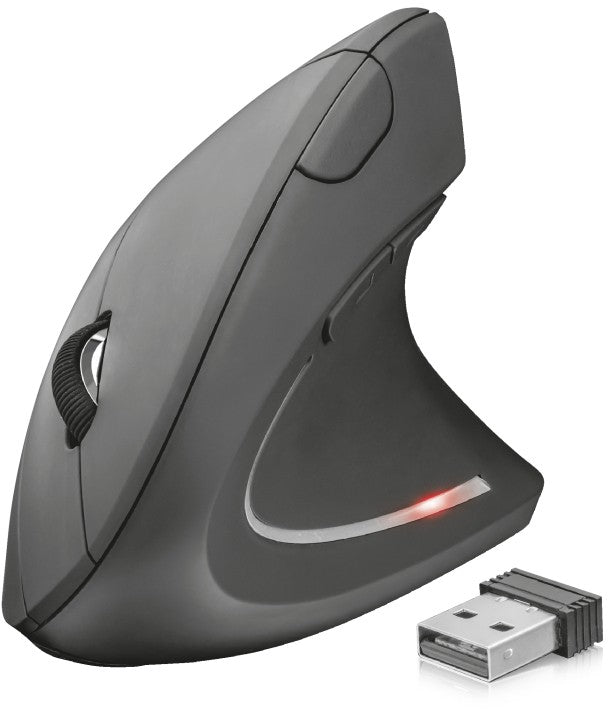 souris-sans-fil-trust-verto