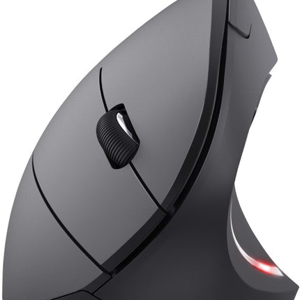 souris-sans-fil-trust-verto