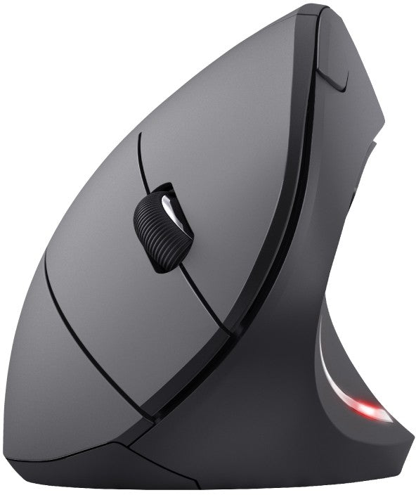 souris-sans-fil-trust-verto