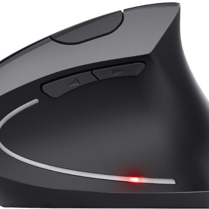 souris-sans-fil-trust-verto