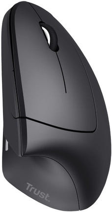 souris-sans-fil-trust-verto