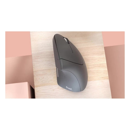 souris-sans-fil-trust-verto