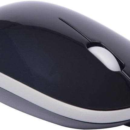 souris-sans-fil-essentielb-rechargeable-ready-reconditionne
