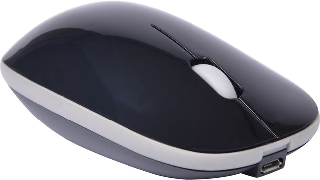 souris-sans-fil-essentielb-rechargeable-ready-reconditionne
