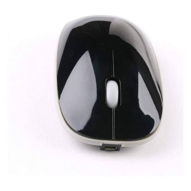 souris-sans-fil-essentielb-rechargeable-ready-reconditionne