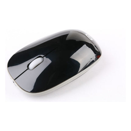 souris-sans-fil-essentielb-rechargeable-ready-reconditionne