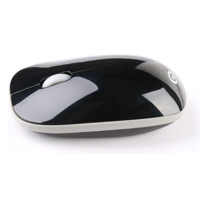 souris-sans-fil-essentielb-rechargeable-ready-reconditionne