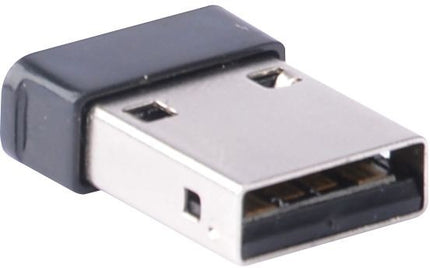 souris-sans-fil-essentielb-rechargeable-ready-reconditionne