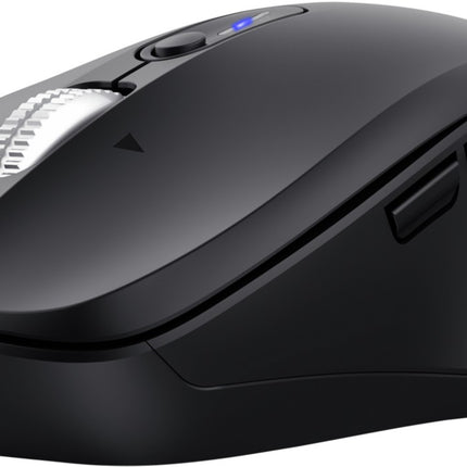souris-sans-fil-trust-ferro-hyperwheel-noire