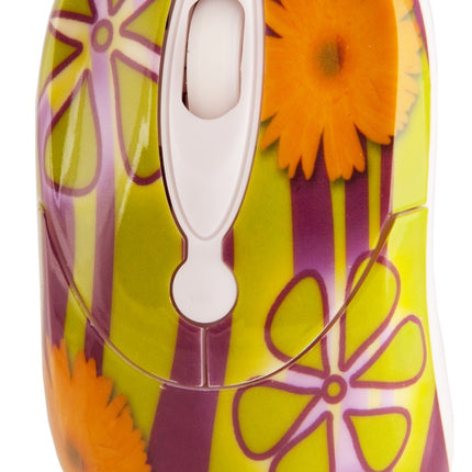 souris-filaire-urban-factory-optique-my-garden