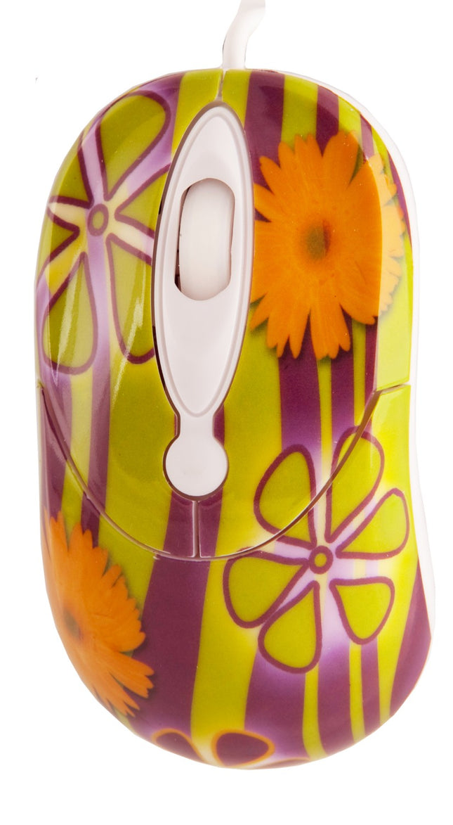souris-filaire-urban-factory-optique-my-garden