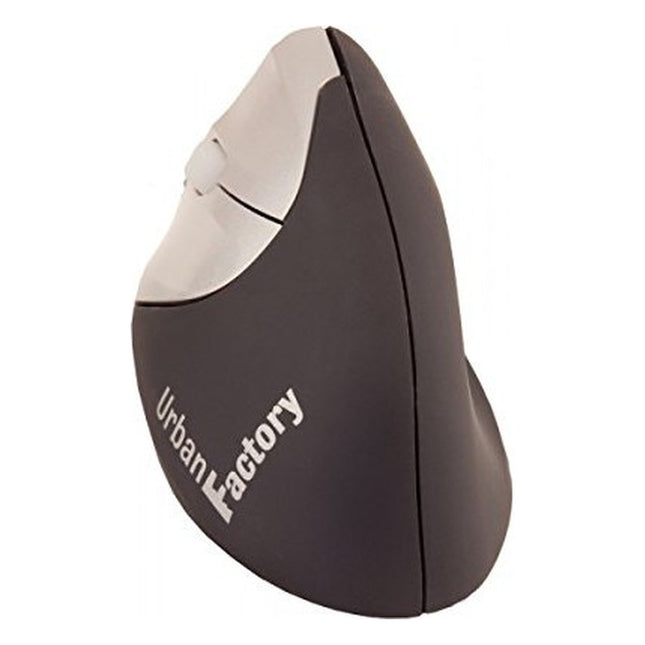souris-sans-fil-urban-factory-ergo-mouse-pour-gaucher-sans-fil