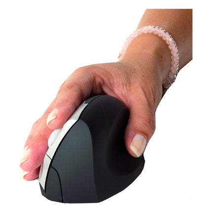 souris-sans-fil-urban-factory-ergo-mouse-pour-gaucher-sans-fil