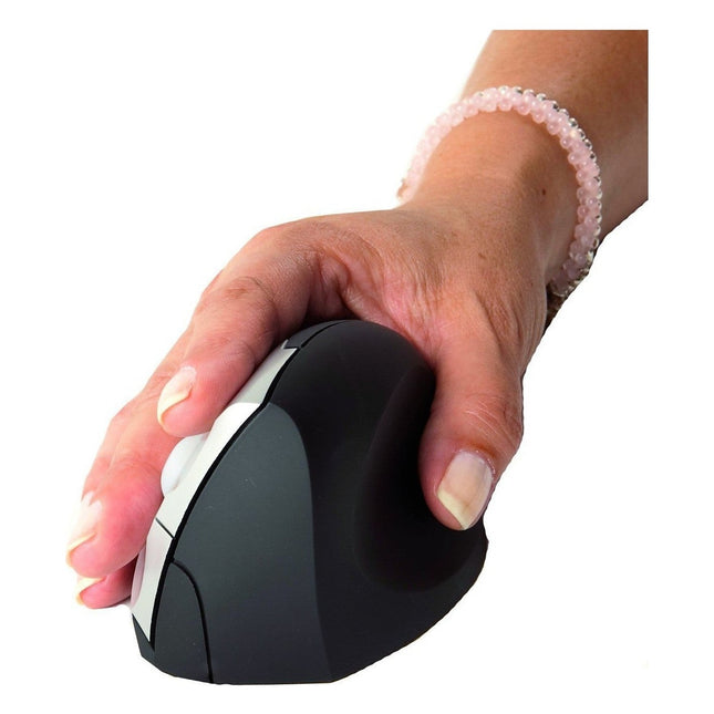 souris-sans-fil-urban-factory-ergo-mouse-pour-gaucher-sans-fil