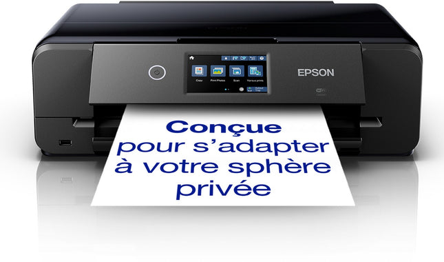imprimante-jet-dencre-epson-expression-photo-xp-980