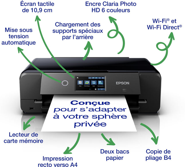 imprimante-jet-dencre-epson-expression-photo-xp-980