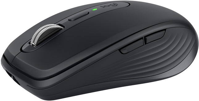 souris-sans-fil-logitech-mx-anywhere-3-graphite-ergonomique