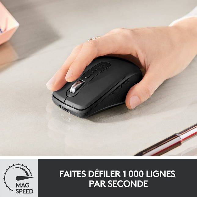 souris-sans-fil-logitech-mx-anywhere-3-graphite-ergonomique