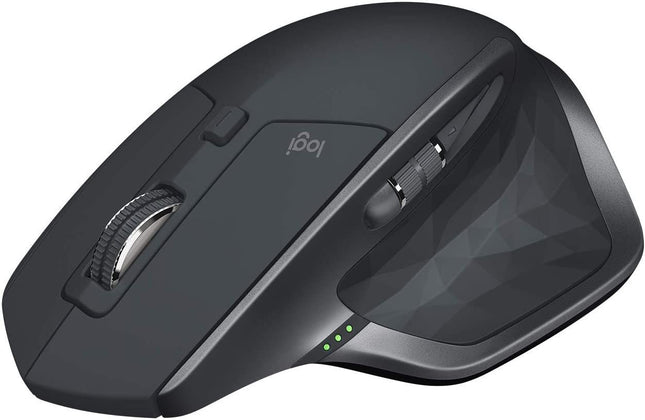 souris-sans-fil-logitech-mx-master-2s-graphite