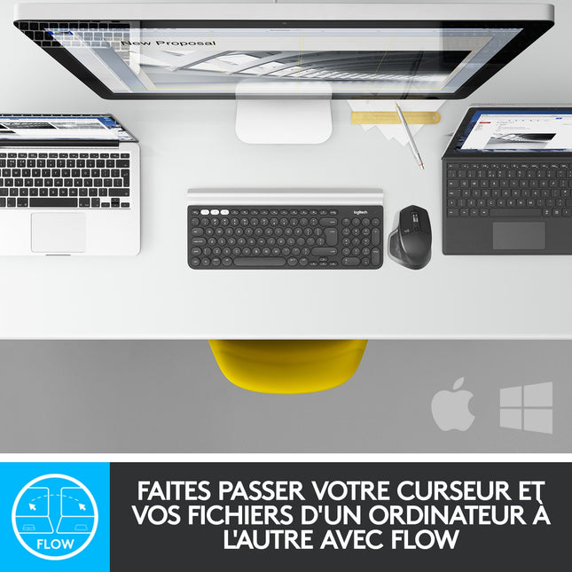 souris-sans-fil-logitech-mx-master-2s-graphite